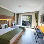 Hotel Oliva Marmaris