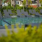 Hotel Oliva